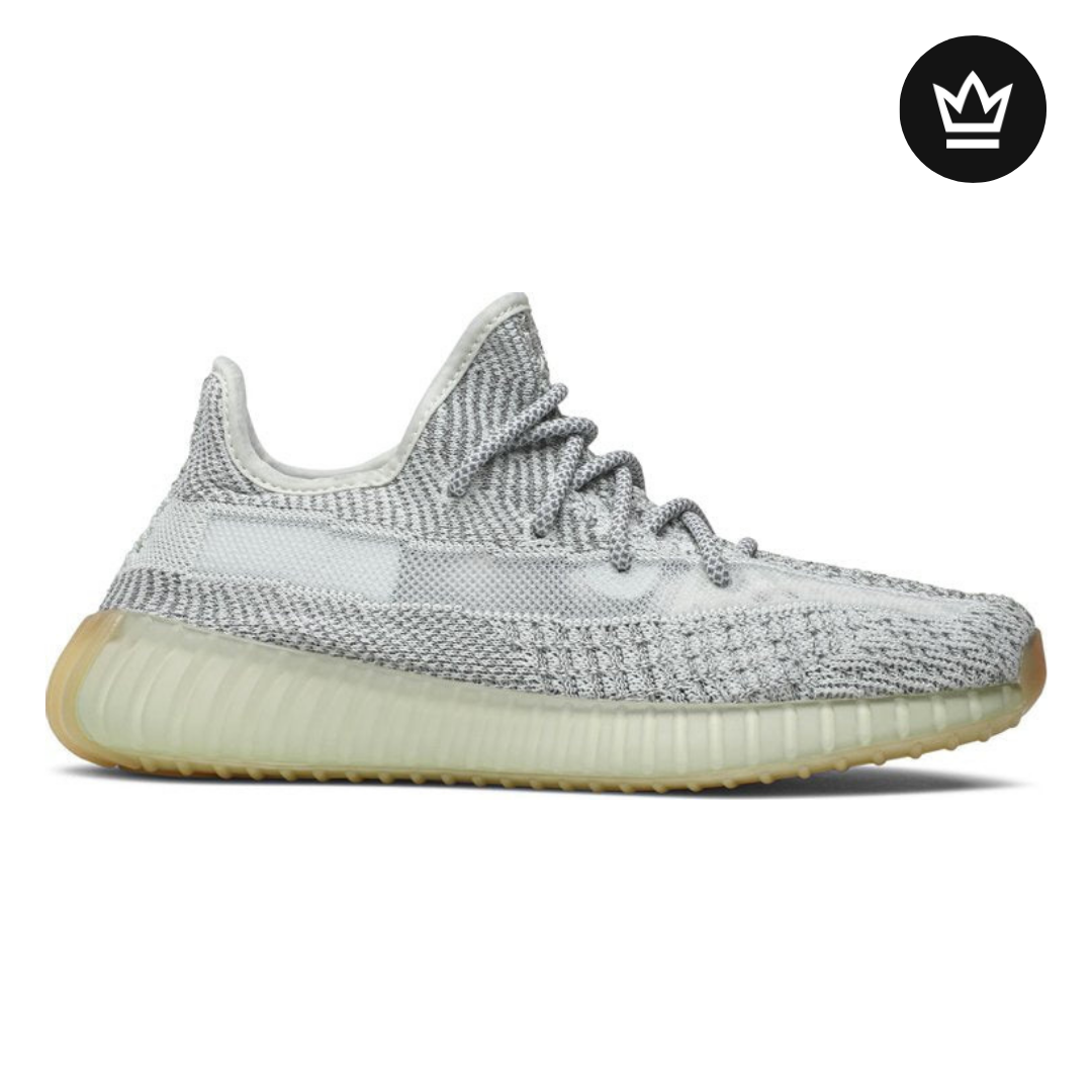 Adidas Yeezy Boost 350 V2 'Yeshaya Reflective'