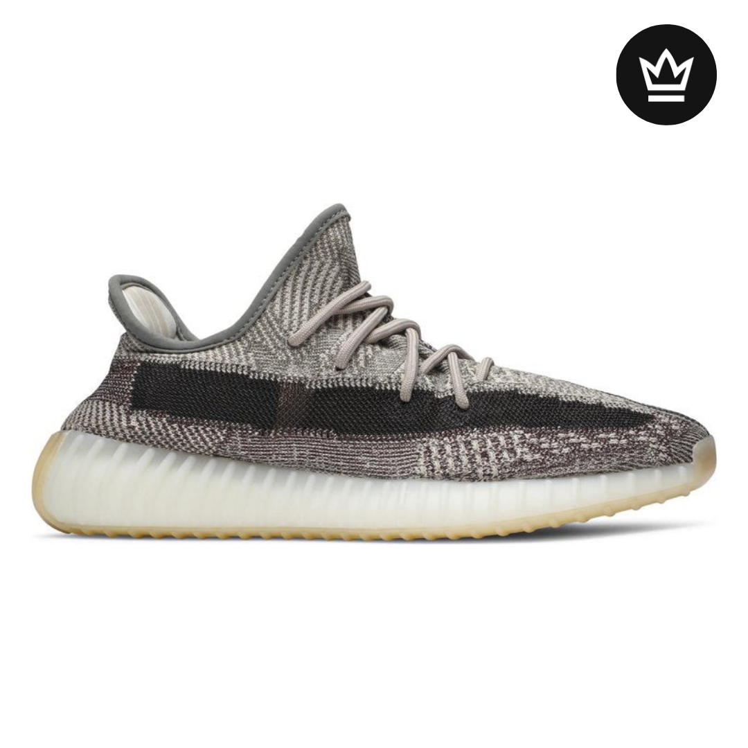 Adidas Yeezy Boost 350 V2 'Zyon'