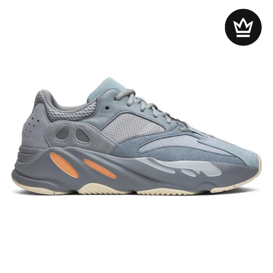 Adidas Yeezy Boost 700 'Inertia'