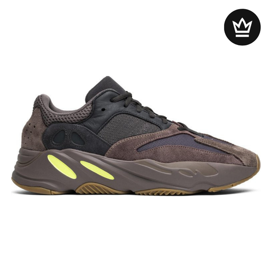 Adidas Yeezy Boost 700 'Mauve'