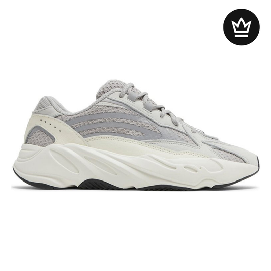 Adidas Yeezy Boost 700 V2 'Static'