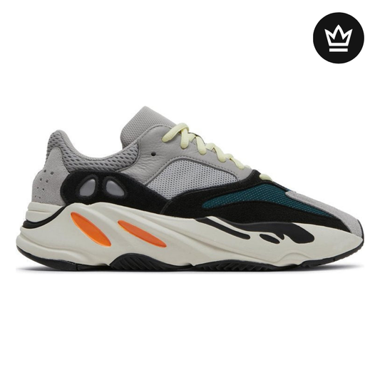 Adidas Yeezy Boost 700 'Wave Runner'