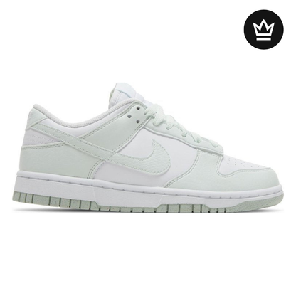 Nike Dunk Low Next Nature 'White Mint'