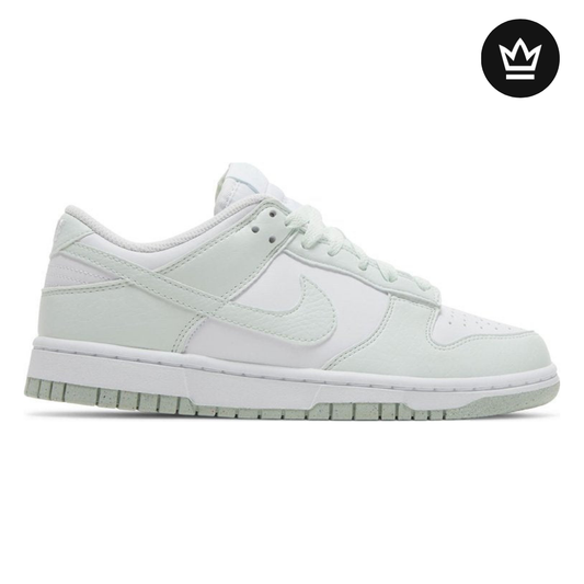 Nike Dunk Low Next Nature 'White Mint'