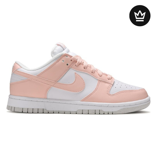 Nike Dunk Low Next Nature 'Pale Coral'