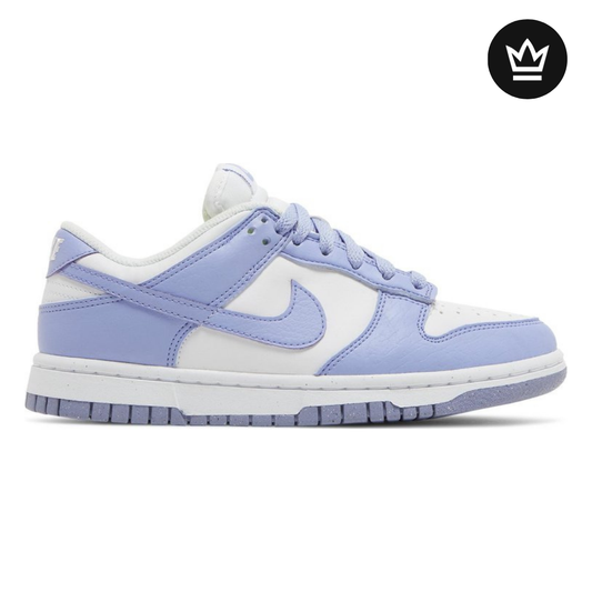 Nike Dunk Low Next Nature 'Lilac'