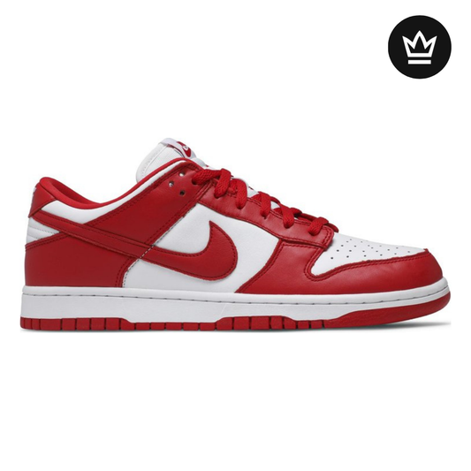 Nike Dunk Low Retro SP 'St. John's'