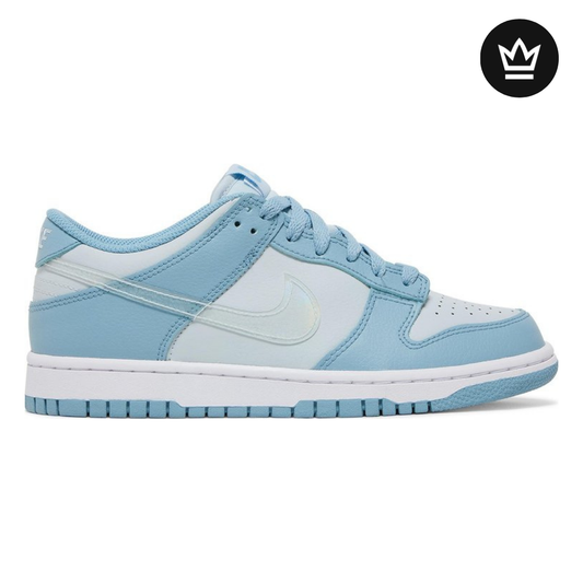 Nike Dunk Low PS 'Aura Clear'