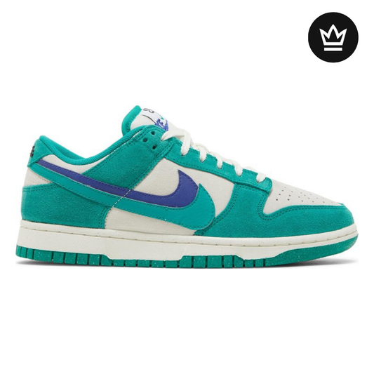 Nike Dunk Low SE '85'