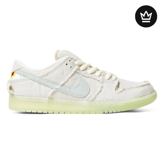 Nike Dunk Low SB 'Mummy'