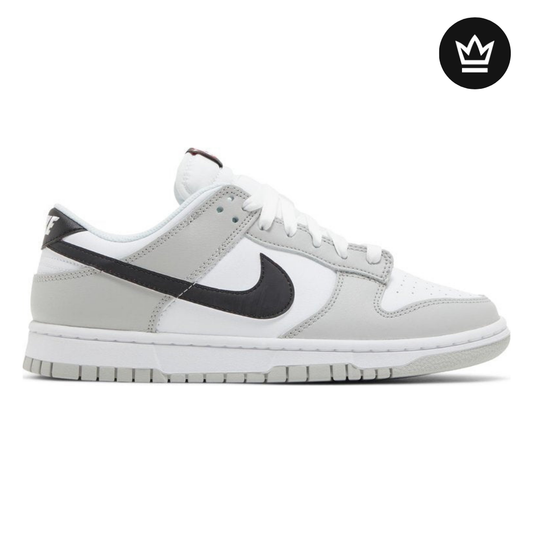 Nike Dunk Low SE 'Lottery Pack - Grey Fog'