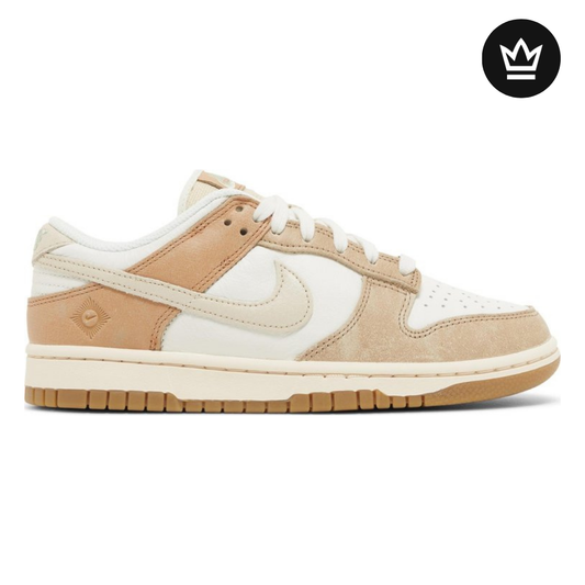 Nike Dunk Low SE 'Australia'