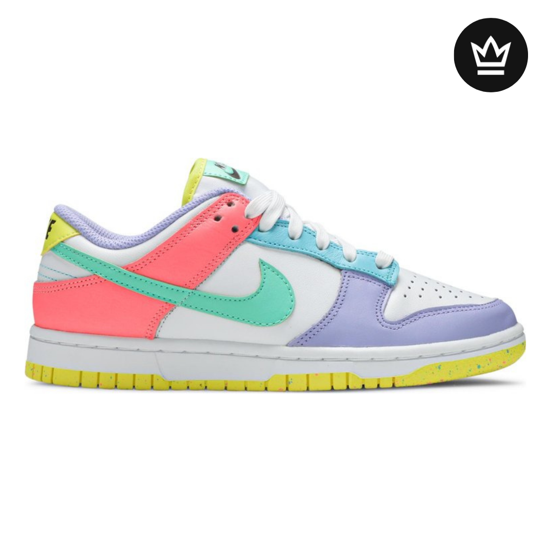 Nike Dunk Low SE 'Easter'