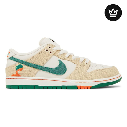 Nike Jarritos x Dunk Low SB