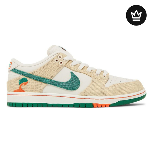 Nike Jarritos x Dunk Low SB