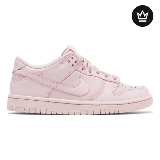 Nike Dunk Low SE GS 'Prism Pink'