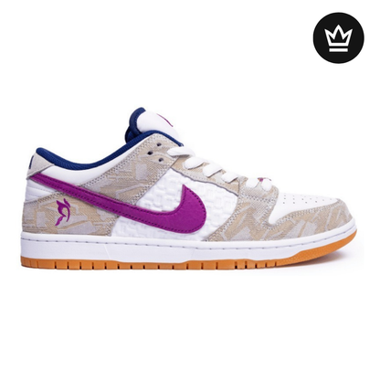 Nike SB Dunk Low Rayssa Leal