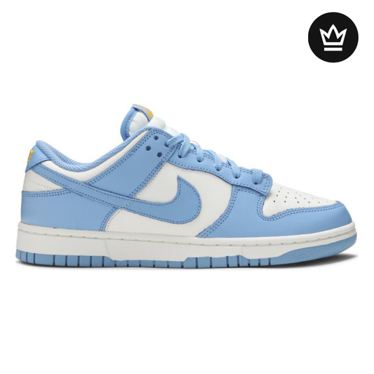 Nike Dunk Low 'Coast'