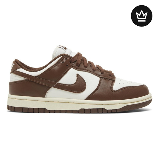 Nike Dunk Low 'Cacao Wow'