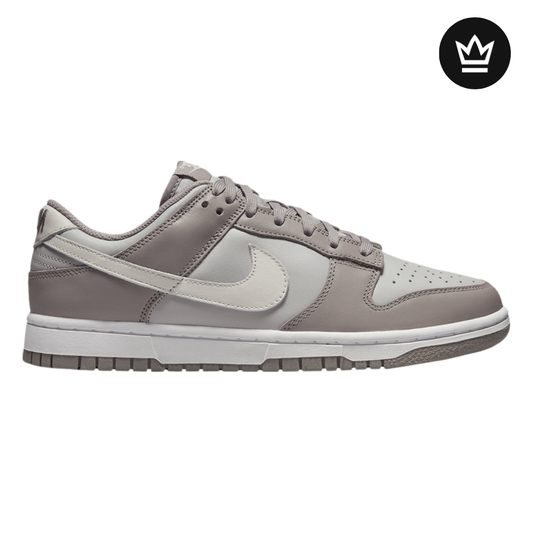 Nike Dunk Low 'Bone Beige'