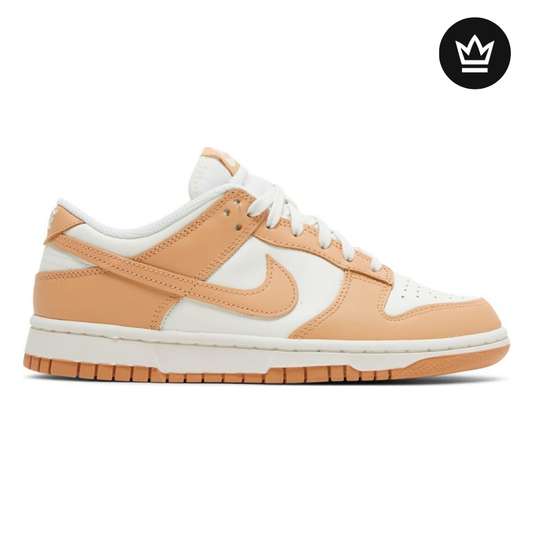 Nike Dunk Low 'Harvest Moon'