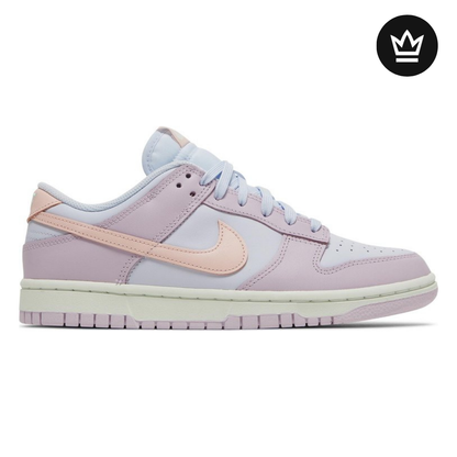 Nike Dunk Low 'Easter'