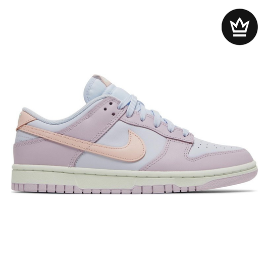 Nike Dunk Low 'Easter'