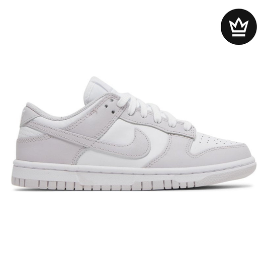 Nike Dunk Low 'Light Violet'