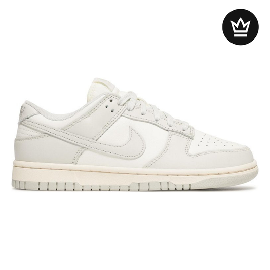 Nike Dunk Low 'Light Bone'