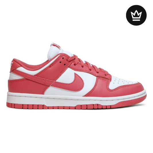 Nike Dunk Low 'Archeo Pink'