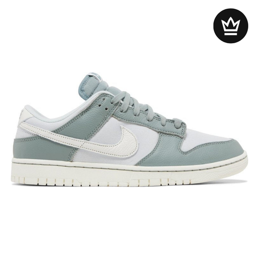 Nike Dunk Low 'Mica Green'