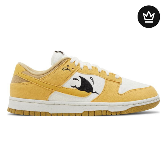 Nike Dunk Low 'Sun Club'