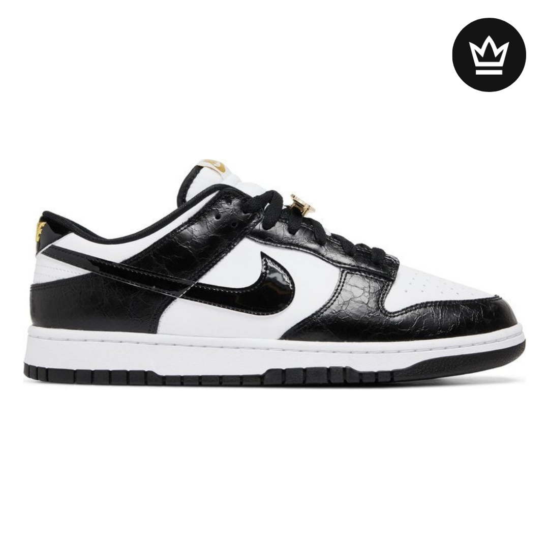 Nike Dunk Low 'World Champ'