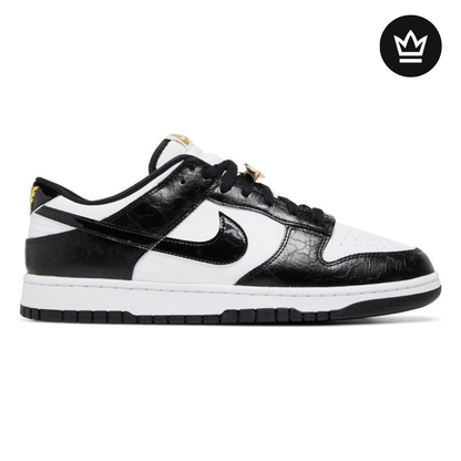 Nike Dunk Low 'World Champ'