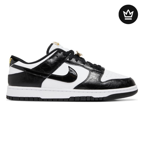 Nike Dunk Low 'World Champ'
