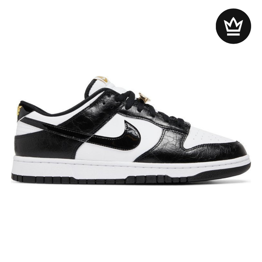 Nike Dunk Low 'World Champ'
