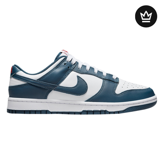 Nike Dunk Low 'USA'