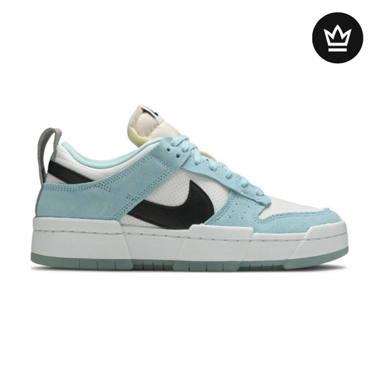 Nike Dunk Low Disrupt 'Copa'