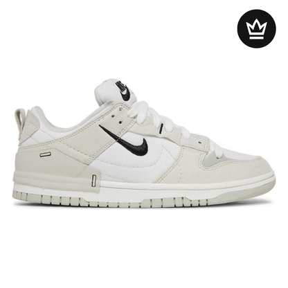 Nike Dunk Low Disrupt 2 'Pale Ivory'