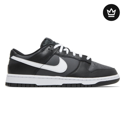 Nike Dunk Low 'Black Panda'