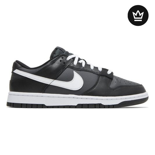 Nike Dunk Low 'Black Panda'