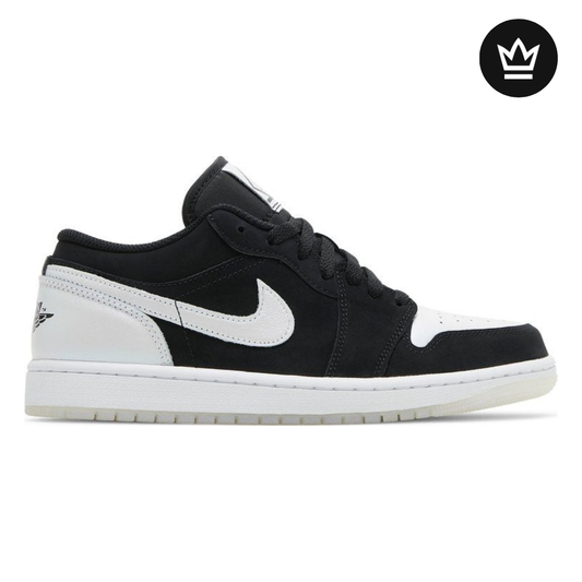 Nike Air Jordan 1 Low SE 'Diamond'
