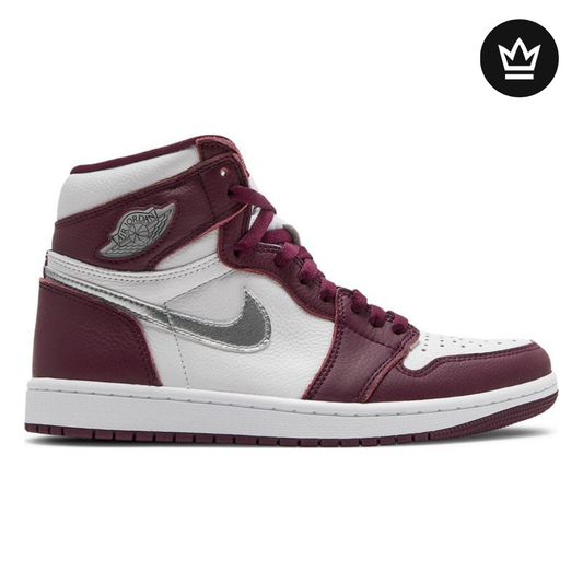 Nike Air Jordan 1 Retro High OG 'Bordeaux'