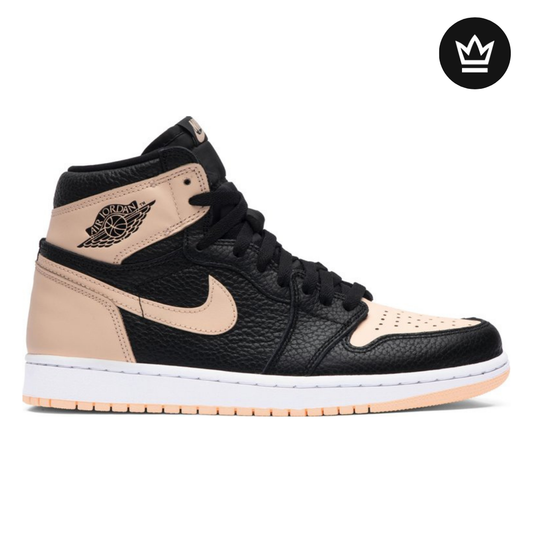 Nike Air Jordan 1 Retro High OG 'Crimson Tint'
