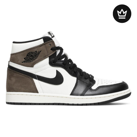 Nike Air Jordan 1 Retro High OG 'Dark Mocha'