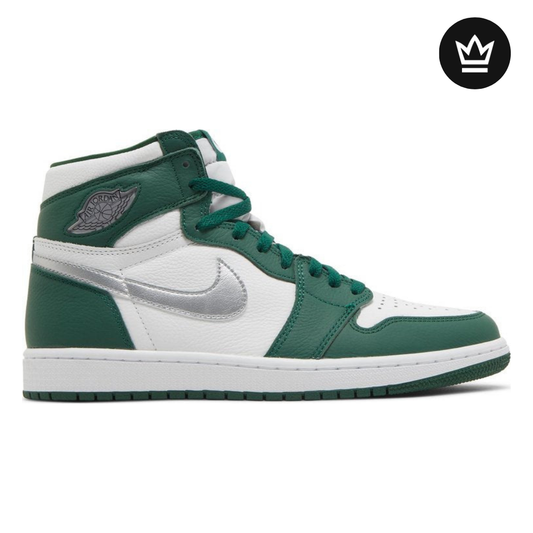 Nike Air Jordan 1 Retro High OG 'Gorge Green'