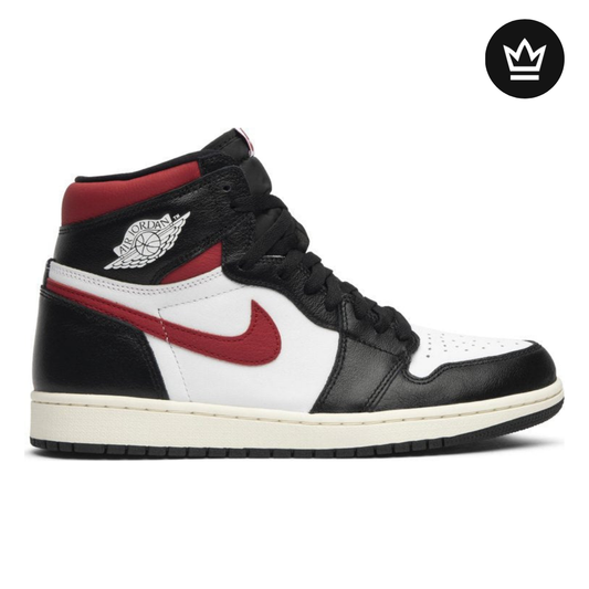 Nike Air Jordan 1 Retro High OG 'Gym Red'