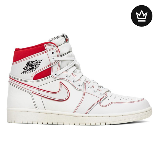 Nike Air Jordan 1 Retro High OG 'Phantom'
