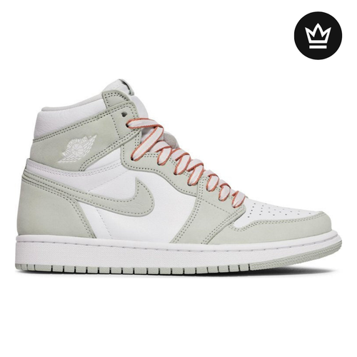 Nike Air Jordan 1 Retro High OG 'Seafoam'