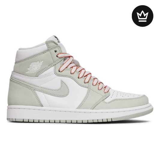 Nike Air Jordan 1 Retro High OG 'Seafoam'